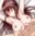 2020-07-10 18:00の投稿