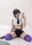2026-05-26 17:00の投稿