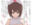 2026-05-02 00:04の投稿