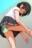 2026-05-02 00:07の投稿