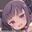 2026-05-02 00:17の投稿