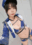 2026-06-01 17:00の投稿