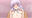 2026-05-10 00:00の投稿