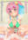 2026-05-02 00:21の投稿