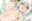 2026-05-16 00:00の投稿