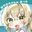 2026-05-02 00:36の投稿