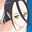 2026-05-02 01:01の投稿