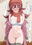 2026-05-02 01:18の投稿