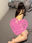 2026-05-02 01:25の投稿