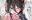 2026-05-02 01:26の投稿