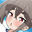 2026-05-02 07:00の投稿