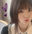 2026-05-02 19:00の投稿