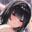 2026-05-05 18:00の投稿