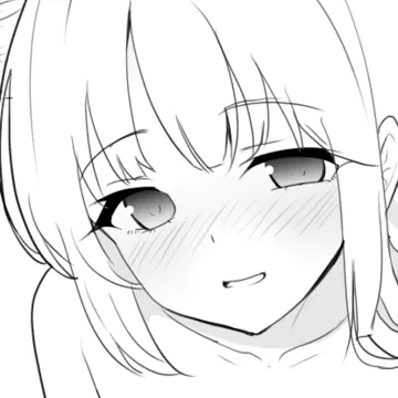 na-s