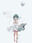 2026-05-02 10:01の投稿