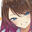 2026-05-02 21:30の投稿