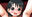 2026-05-02 11:41の投稿