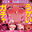 2026-05-02 20:00の投稿