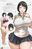 2026-05-02 15:00の投稿