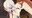 2026-05-02 15:02の投稿