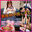 2026-05-11 18:00の投稿