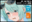 2026-05-04 18:02の投稿