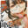 2026-05-08 18:00の投稿