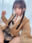 2026-05-02 18:00の投稿