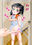 2020-07-10 08:20の投稿