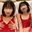 2026-05-03 19:00の投稿