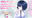 2026-05-02 18:05の投稿