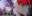 2026-05-02 19:26の投稿