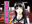 2026-05-04 20:00の投稿
