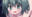 2026-05-02 20:14の投稿
