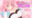 2026-05-02 20:14の投稿