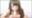 2020-07-11 20:00の投稿