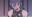 2026-05-02 20:20の投稿