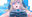 2026-05-02 20:23の投稿