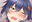 2026-05-02 20:38の投稿
