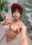 2026-06-09 17:00の投稿