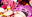 2026-05-02 21:01の投稿