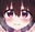 2026-05-02 21:36の投稿