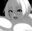 2026-05-02 21:50の投稿