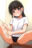 2026-05-03 00:09の投稿