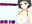 2026-05-09 21:00の投稿