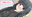 2026-05-03 00:29の投稿