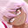 2020-07-10 11:21の投稿