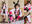 2026-05-03 02:19の投稿