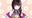 2026-05-03 01:43の投稿