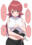 2026-05-03 01:55の投稿